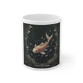 Cats With Glasses Mug 11oz – Future Ceo Loading