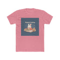 Bunny Unisex Tee – Degree Loading