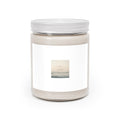 THIS MOMENT WILL PASS Scented Candle