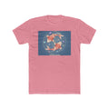 still becoming Unisex Tee