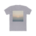 ONE DAY AT A TIME Unisex Tee