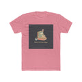 Butterfly Unisex Tee – Believe in Your Magic