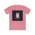 Bunny Unisex Tee – Goals on Goals