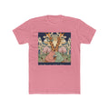 Giraffes Unisex Tee – Coffee and Confidence