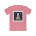 big brain energy Unisex Tee
