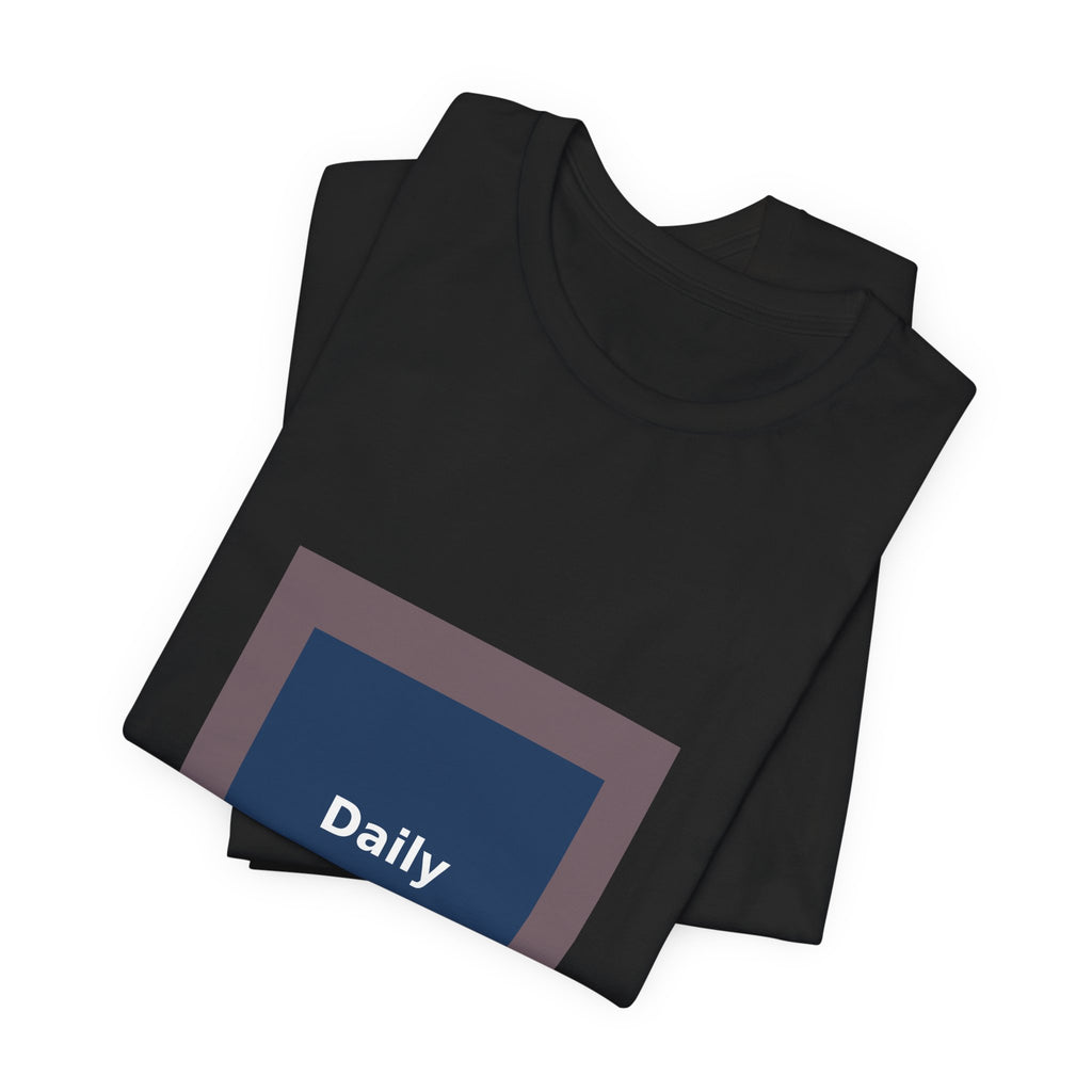 Daily - KayKay Makeup Bag / Zip Pouch