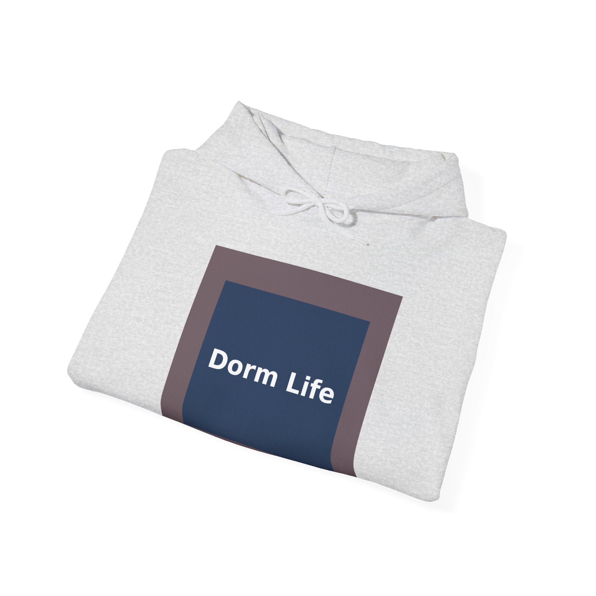 Dorm Life - KayKay Hoodie