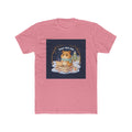 Puppies Unisex Tee – Smart Girls Club