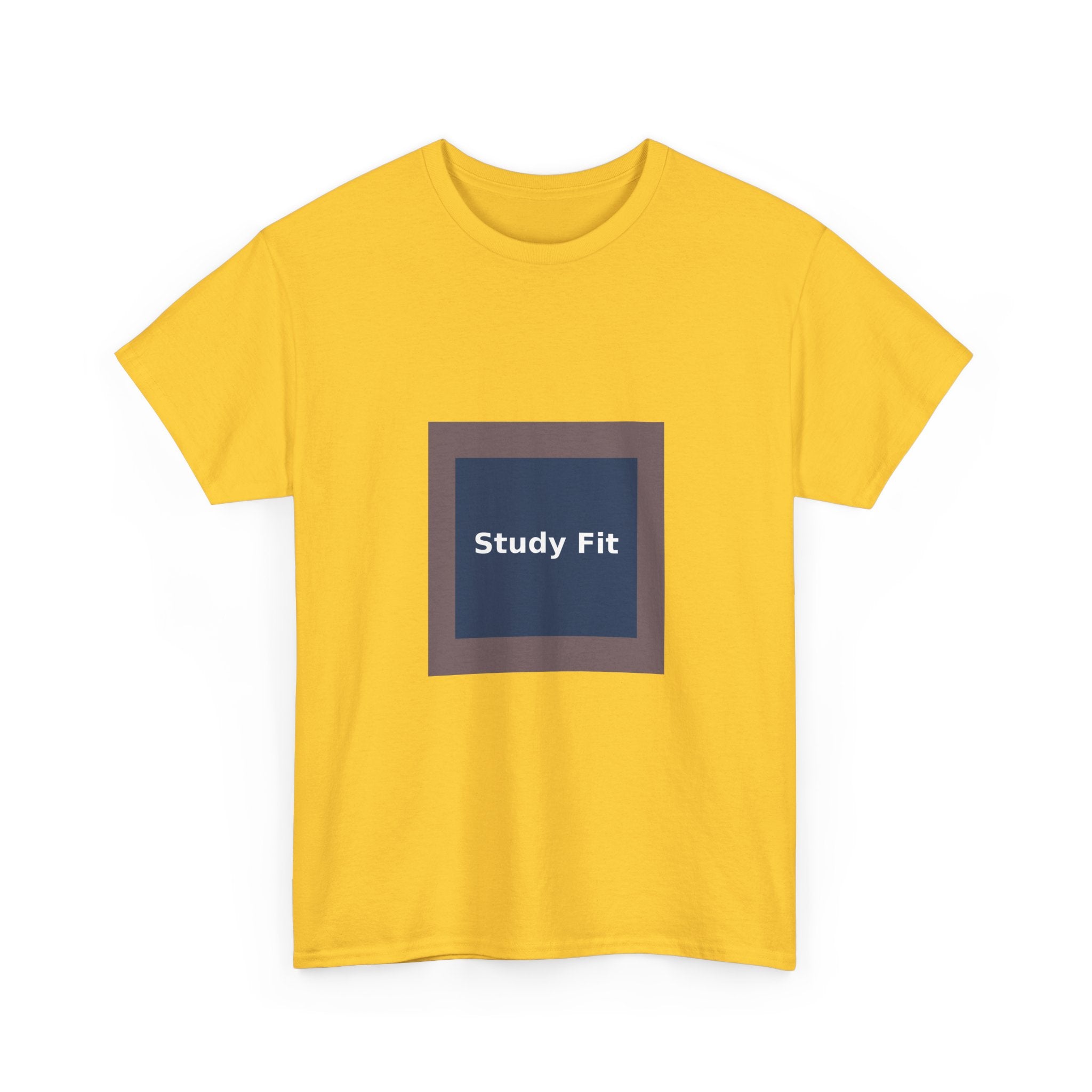 Study Fit - KayKay Kids Tee