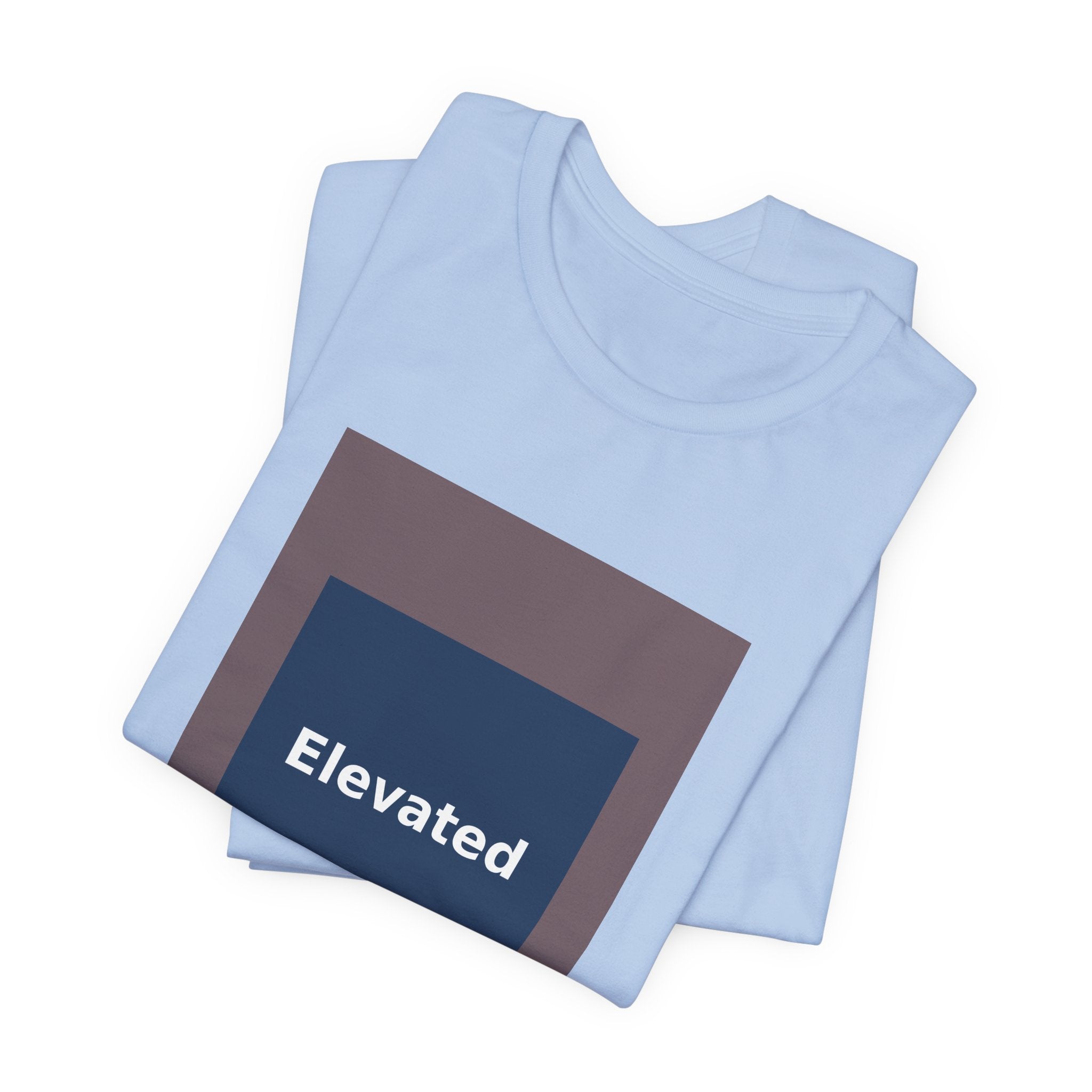 Elevated - KayKay Women Tee