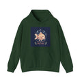 Bunny Hoodie – Study Now Slay Later