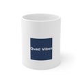 Quad Vibes - KayKay Mug