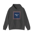 Ride or Die - KayKay Hoodie