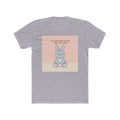 YOU ARE DOING BETTER THAN YOU THINK Unisex Tee