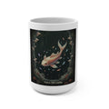 Cats With Glasses Mug 15oz – Future Ceo Loading