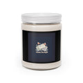 Gentle Strength Bees Scented Candle