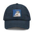 Bear Dad Hat – You Are Allowed to Grow Slowly