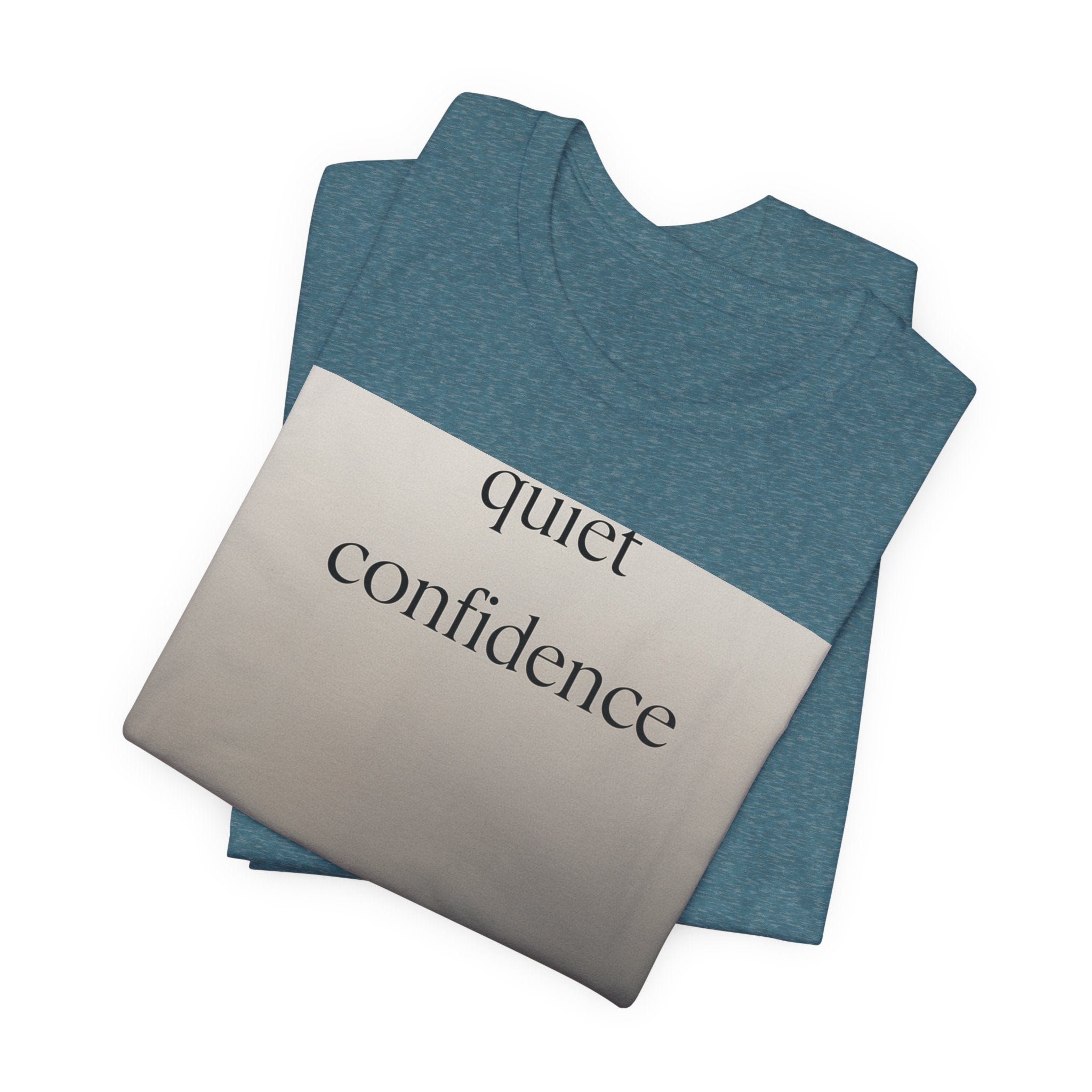 Design | KayKay Women Tee
