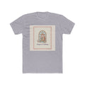 Degree Loading Owl Unisex Tee