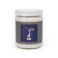 Giraffe Scented Candle – Most Fun Wins