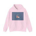 Baby Dragons Hoodie – Success Looks Good on You