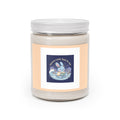 Bunny Scented Candle – Success Looks Good on You