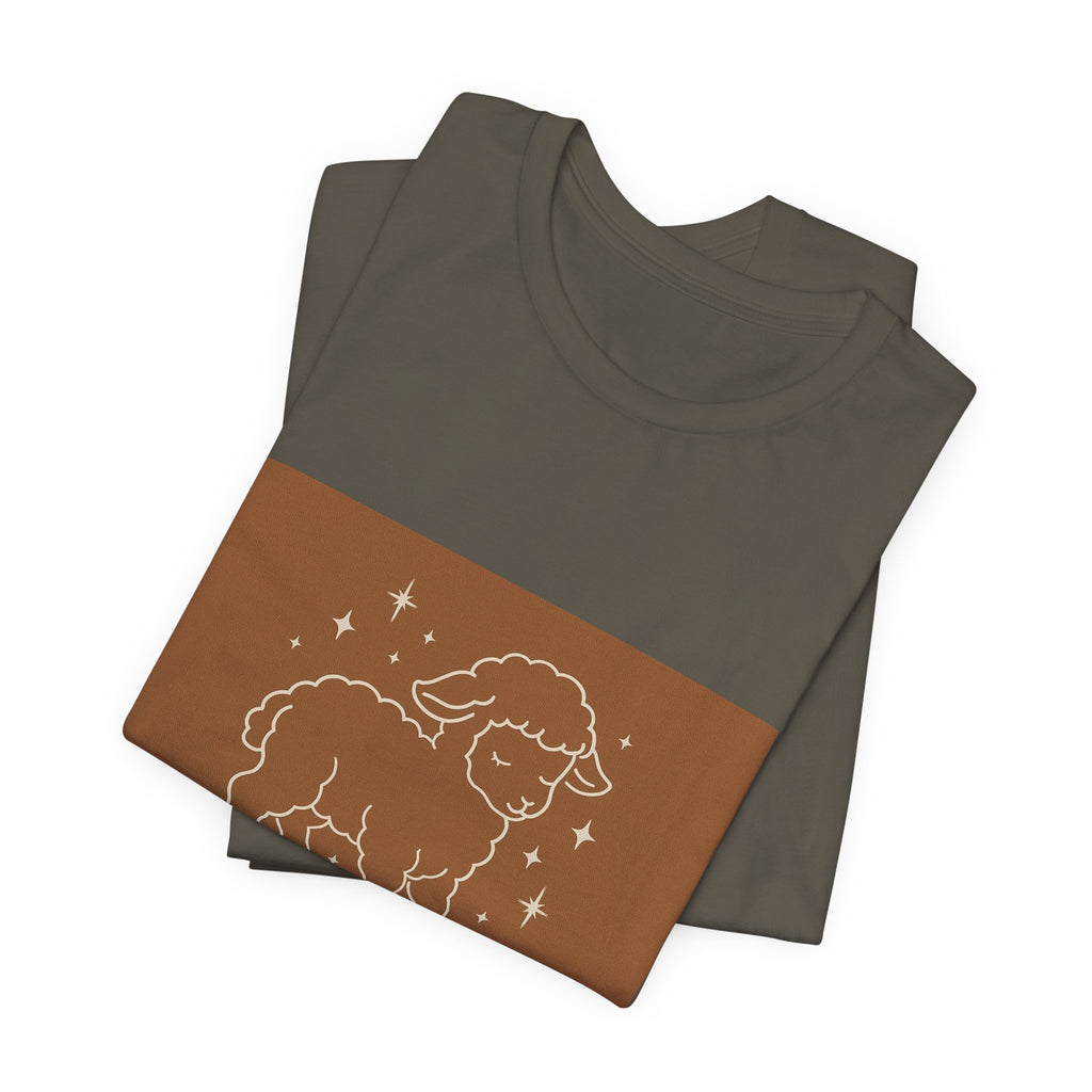 Classic - KayKay Baby Tee