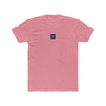 Finals Energy - KayKay Unisex Tee