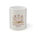 Success Looks Good On You Mug 11oz