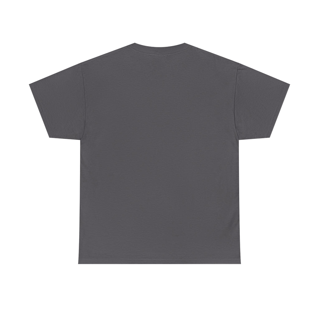 remix campus girl | KayKay Kids Tee