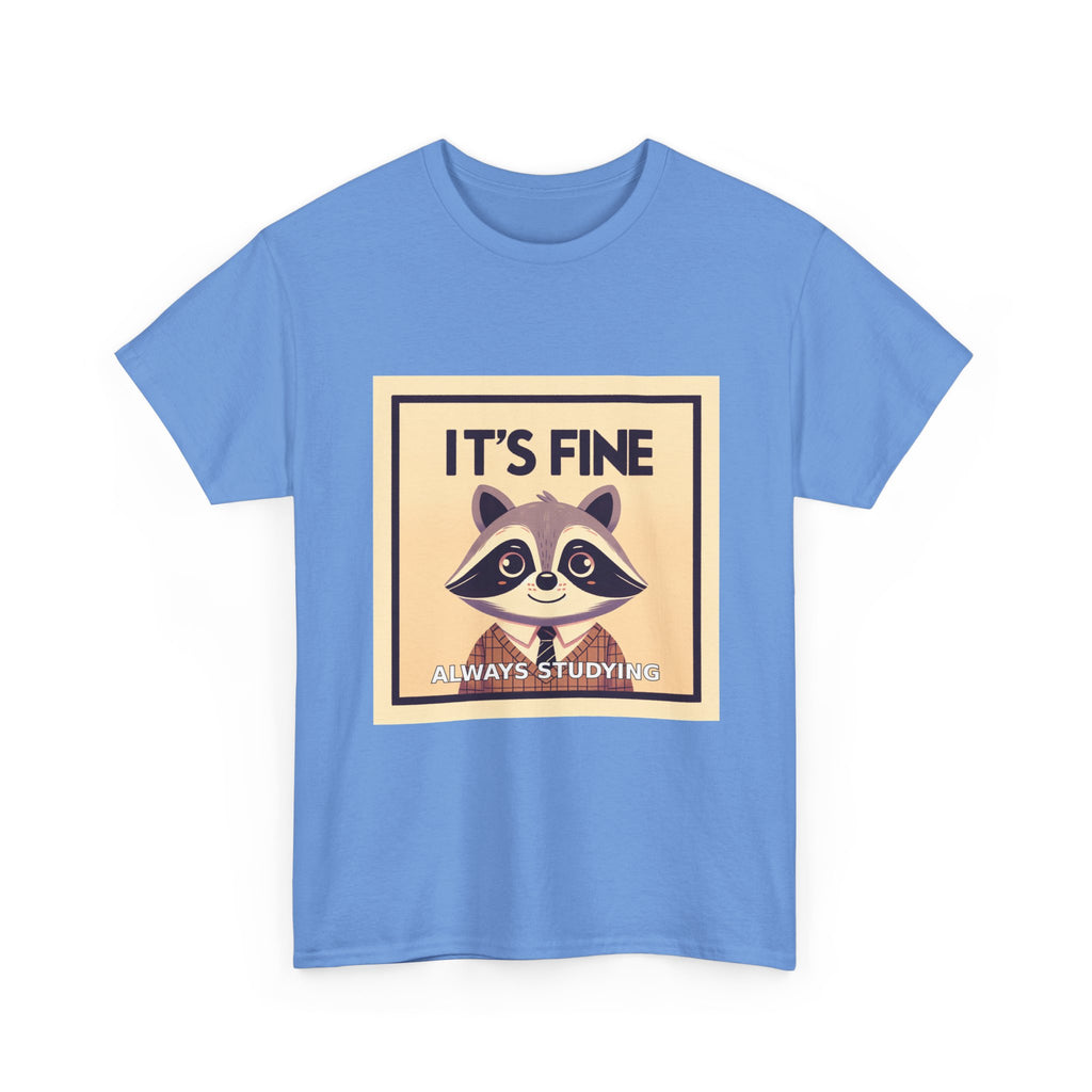 remix always studying | KayKay Kids Tee