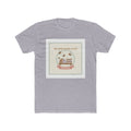 She Believed She Could Bees Unisex Tee