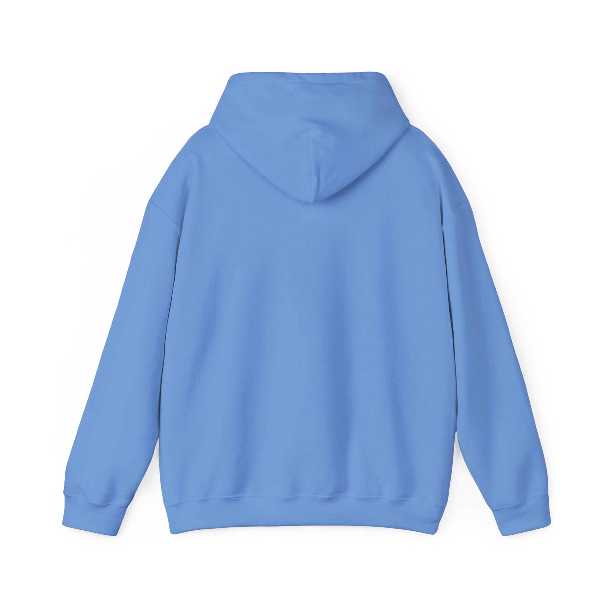 Sharp Mind - KayKay Hoodie