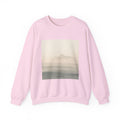 "NEEDS_OCR_SCAN" Black Cat Crewneck | College Girl Gift | Fashion | KayKay Classics