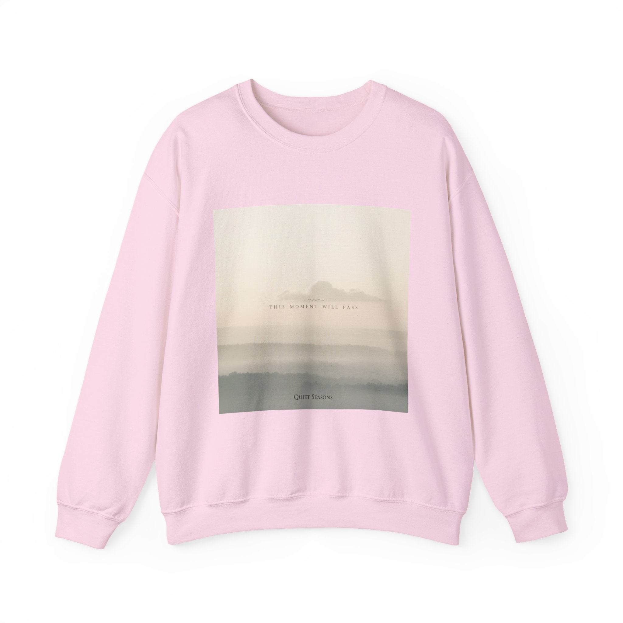 "NEEDS_OCR_SCAN" Black Cat Crewneck | College Girl Gift | Fashion | KayKay Classics