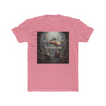 Bear Unisex Tee – Hazlo con Amor