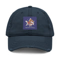 Bear Dad Hat – Big Brain Energy
