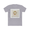 Campus Queen Unisex Tee