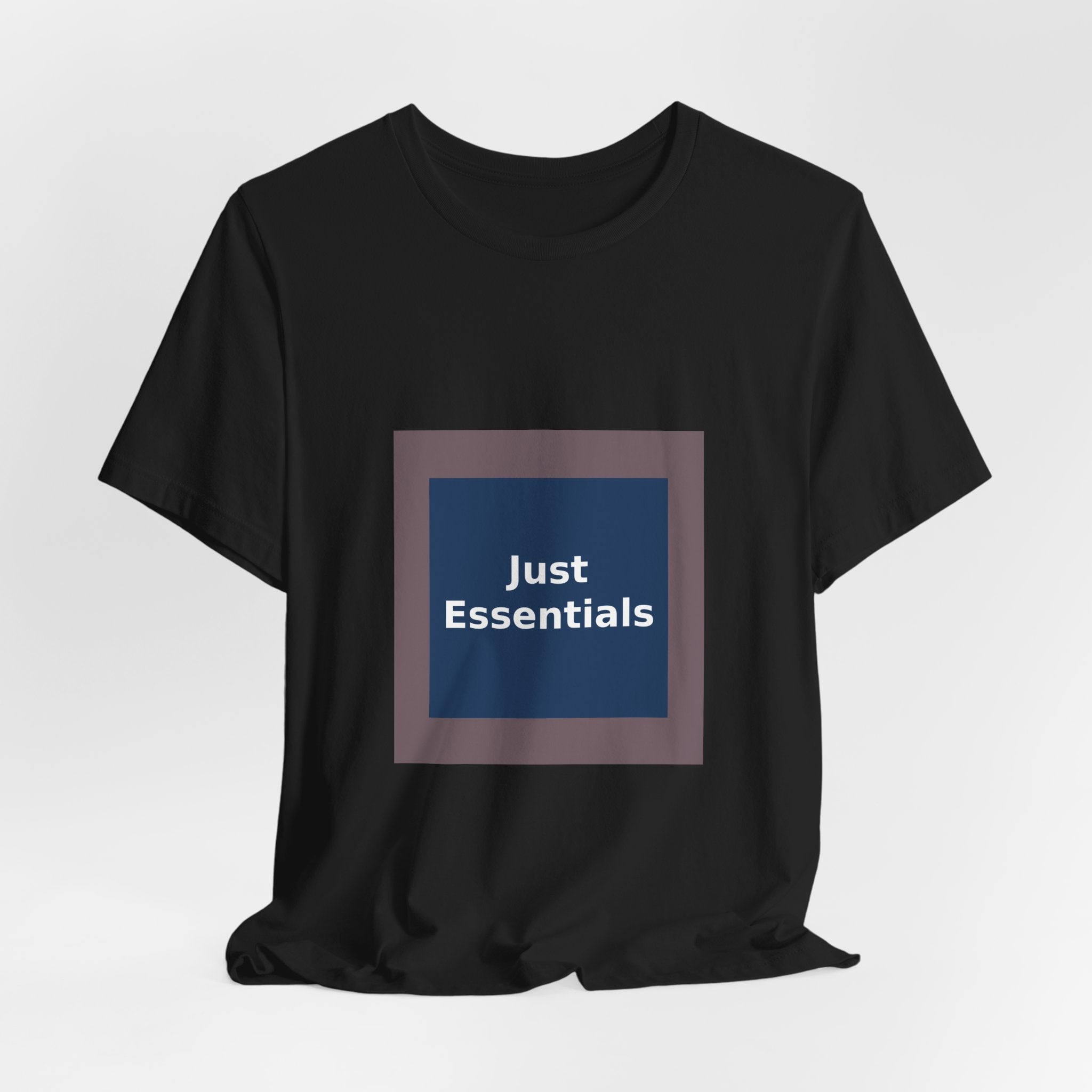 Just Essentials - KayKay Lounge Shorts / Pajama Shorts