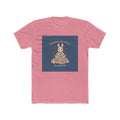 Bunny Unisex Tee – Daughters of Liberty Smart Girls Club