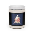 Rabbit Scented Candle – Success Looks Good on You