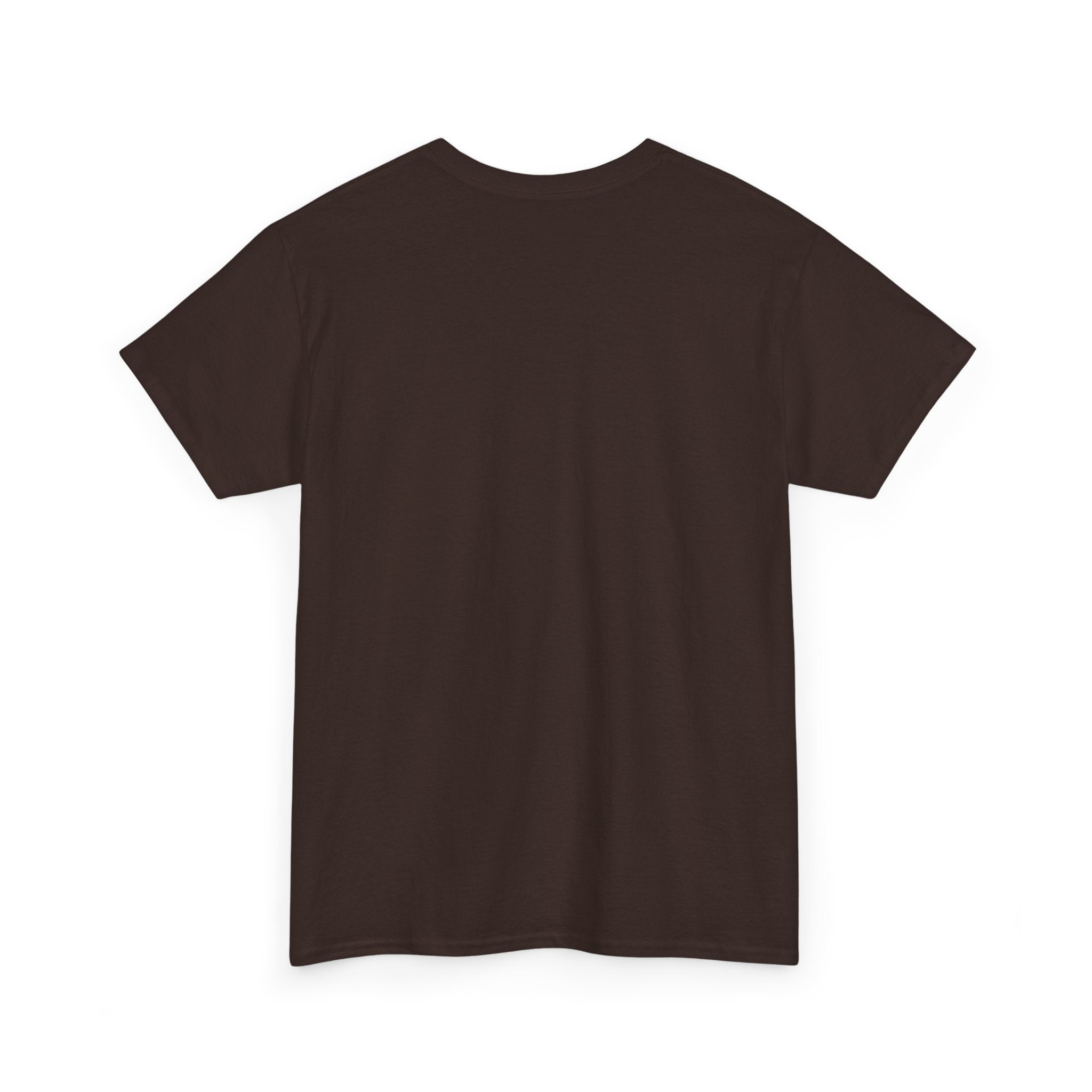 In My Era - KayKay Kids Tee