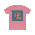 Bunny Unisex Tee – Fuerza Gentil