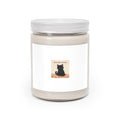 YOURE DOING YOUR BEST Cat Scented Candle