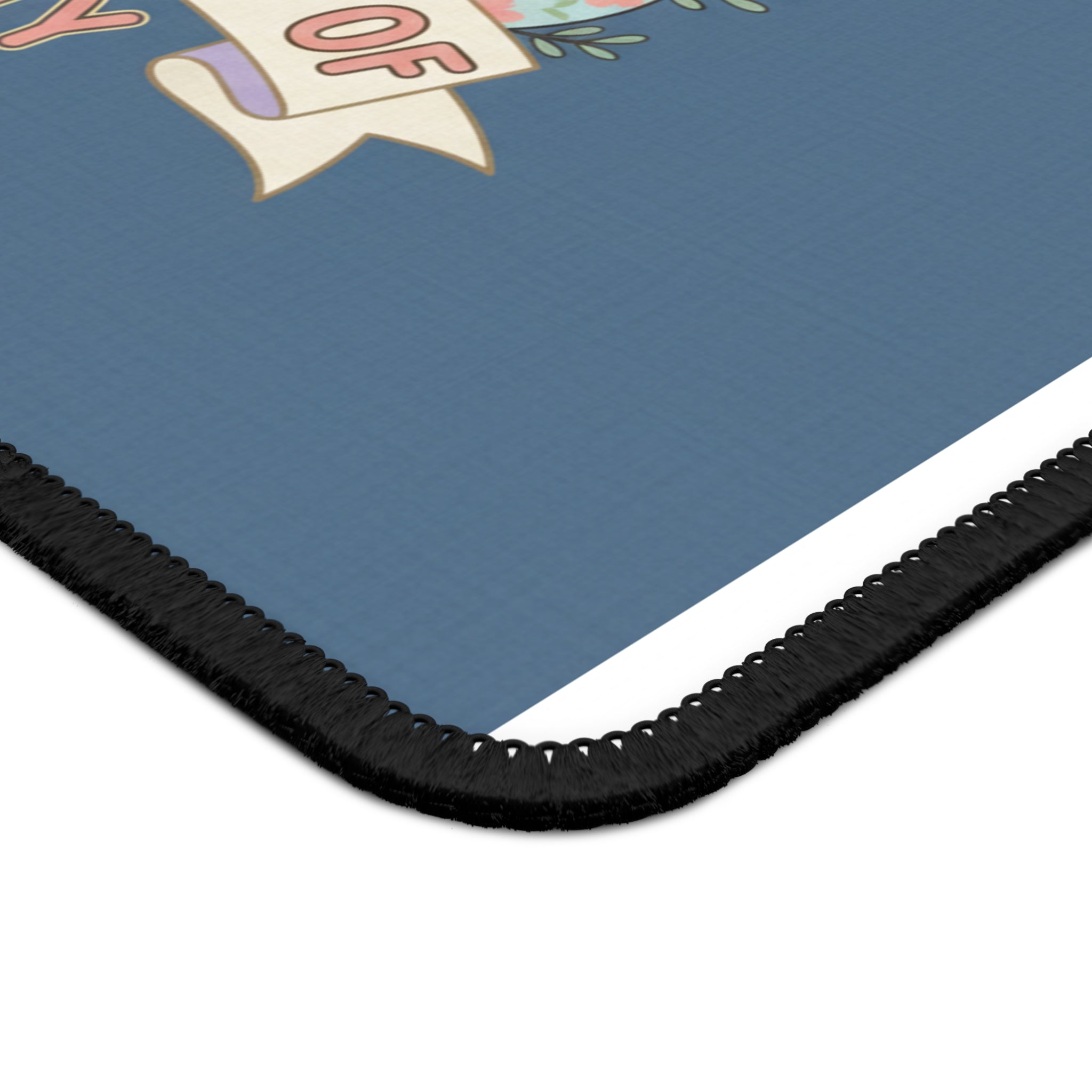 Koala Mouse Pad – Sweet Land of Liberty