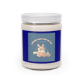 Rabbit Scented Candle – Success Looks Good on You