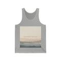 THIS MOMENT WILL PASS Tank Top