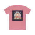 Cat Unisex Tee – Campus Queen