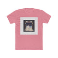 Kitsune Unisex Tee – Fuerza Gentil