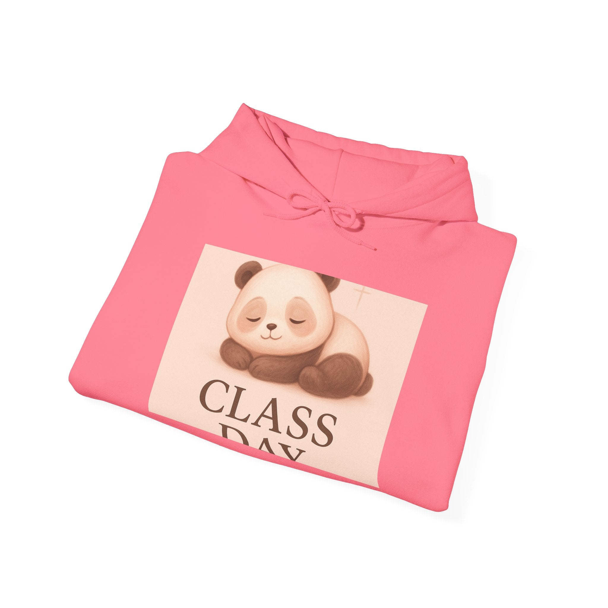 Class Day - KayKay Crewneck Sweatshirt